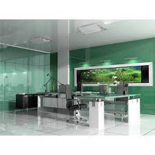 images_085